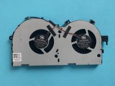 Вентилятор Lenovo&nbsp;Legion&nbsp;Y520-15Ikba